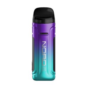 SMOK Nord C 50w Pod Kit