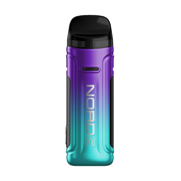 SMOK Nord C 50w Pod Kit