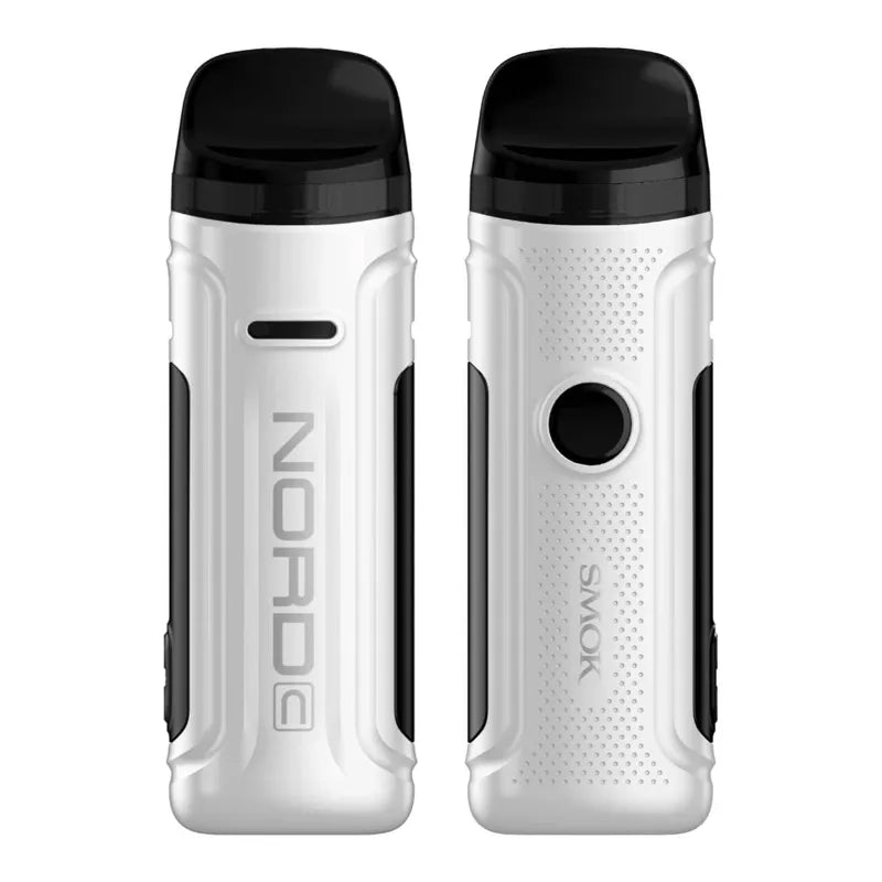 SMOK Nord C 50w Pod Kit - Image 2