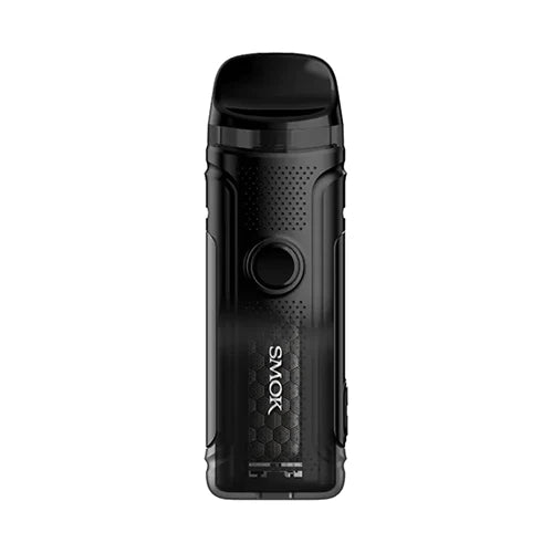 SMOK Nord C 50w Pod Kit - Image 4