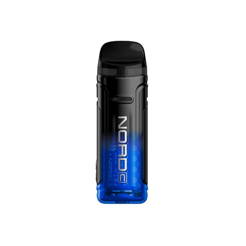 SMOK Nord C 50w Pod Kit - Image 5