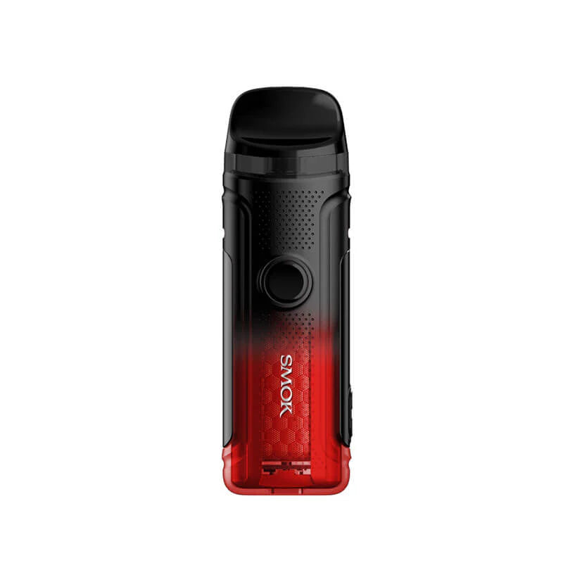 SMOK Nord C 50w Pod Kit - Image 6