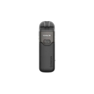 SMOK Nord GT Pod System Kit