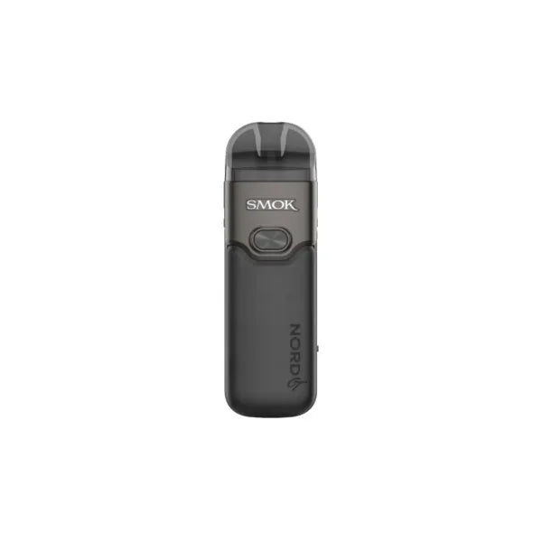 SMOK Nord GT Pod System Kit