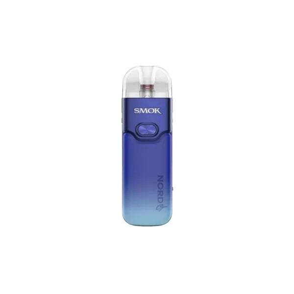 SMOK Nord GT Pod System Kit - Image 2