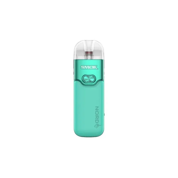 SMOK Nord GT Pod System Kit - Image 3