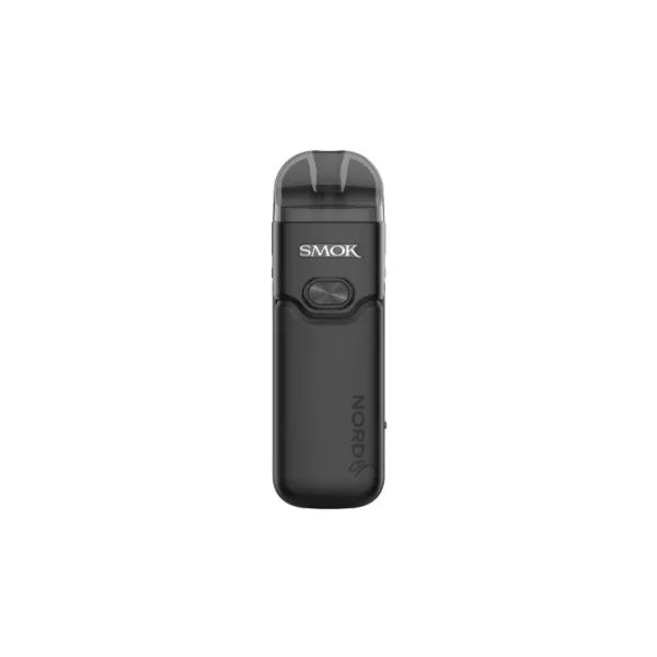SMOK Nord GT Pod System Kit - Image 4