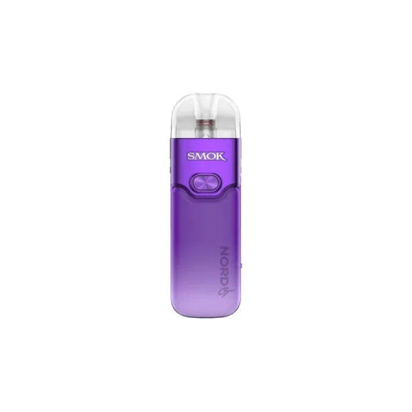 SMOK Nord GT Pod System Kit - Image 5