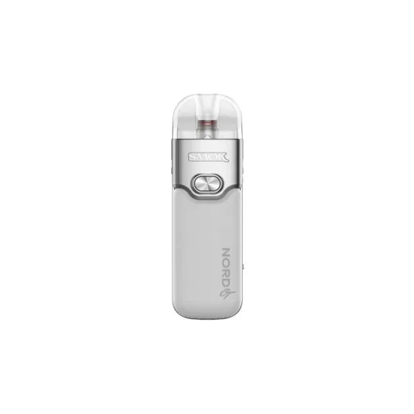 SMOK Nord GT Pod System Kit - Image 6