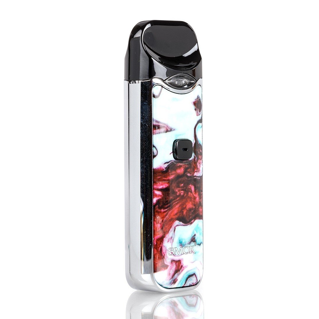SMOK Nord Pod System Kit