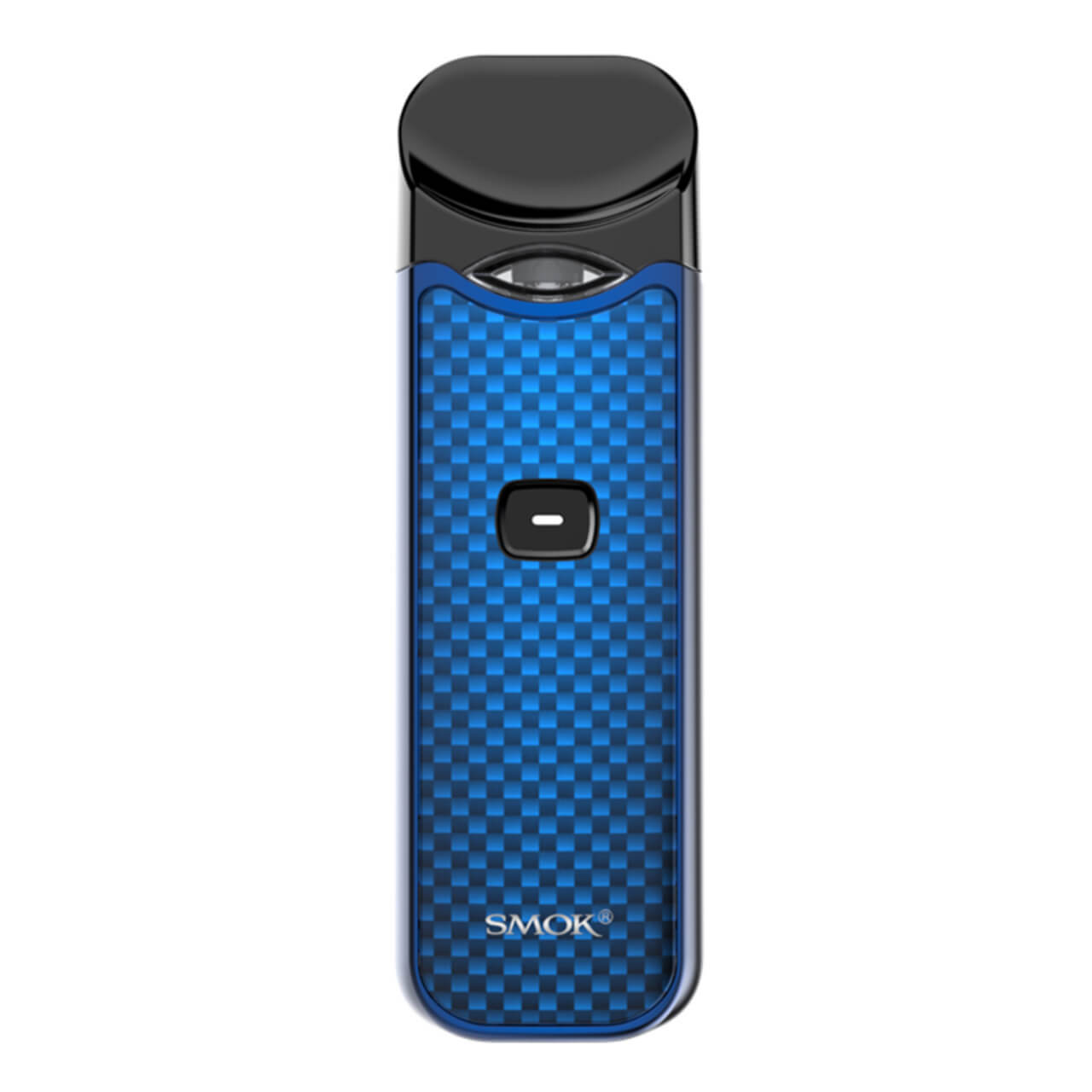 SMOK Nord Pod System Kit - Image 2