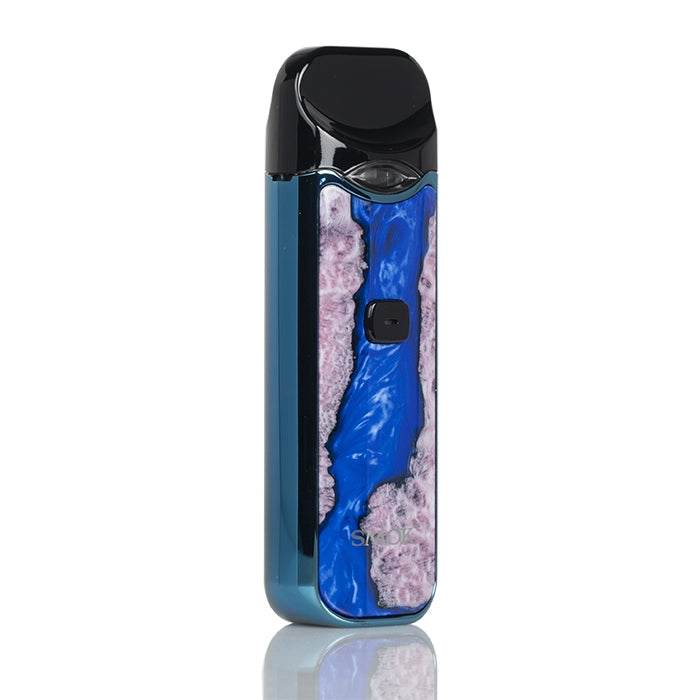 SMOK Nord Pod System Kit - Image 3