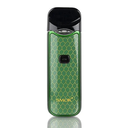 SMOK Nord Pod System Kit - Image 4
