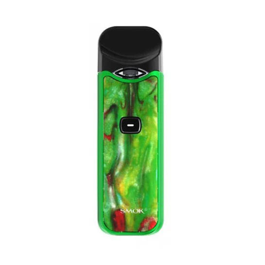 SMOK Nord Pod System Kit - Image 5