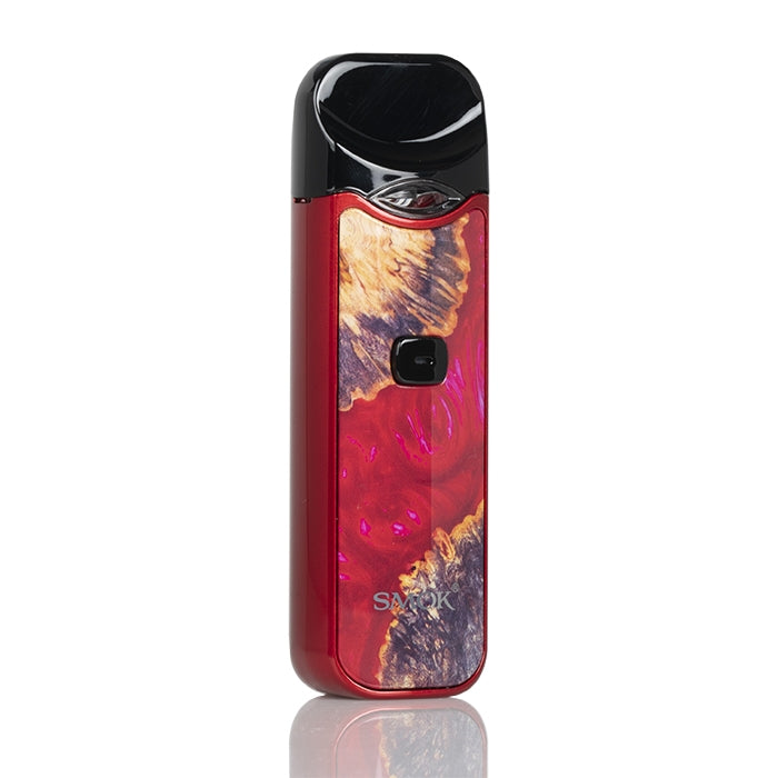 SMOK Nord Pod System Kit - Image 7