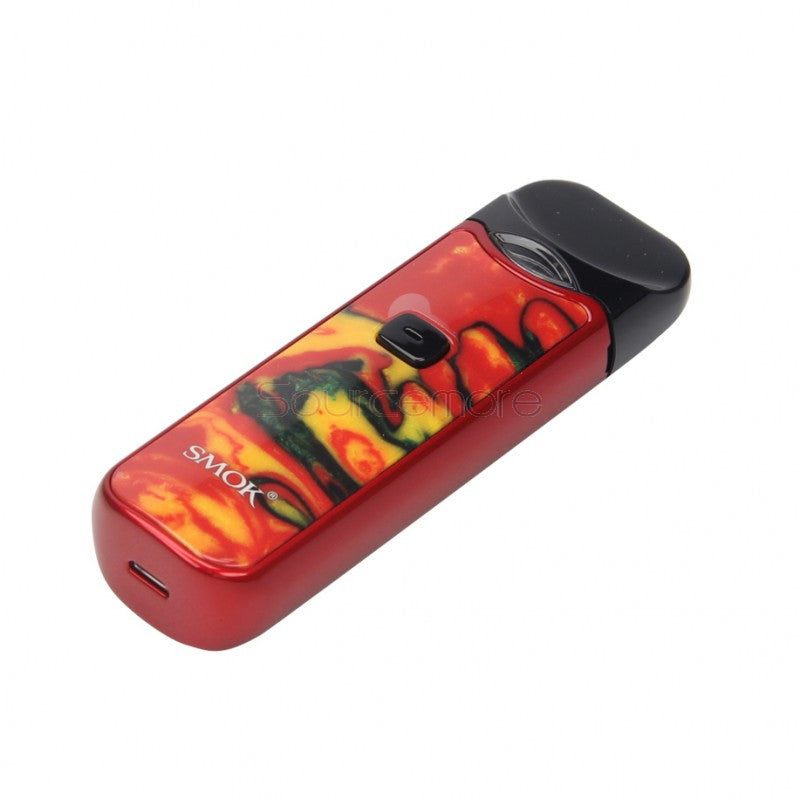 SMOK Nord Pod System Kit - Image 8