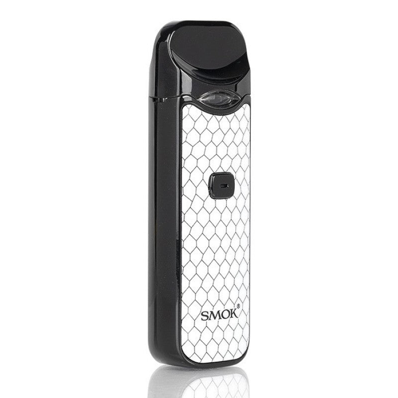 SMOK Nord Pod System Kit - Image 9