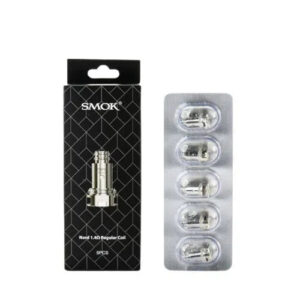 SMOK Nord Replacement Coils