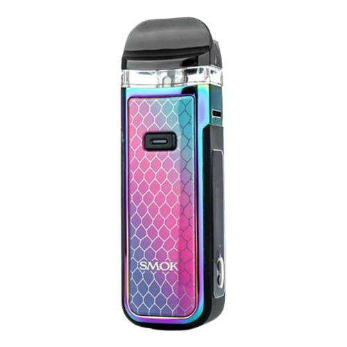 SMOK Nord X Pod System Kit - Image 8