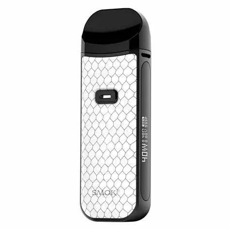 SMOK Nord X Pod System Kit - Image 3