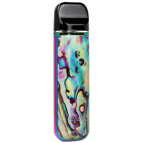 SMOK Novo 2 Pod System Kit - Image 2