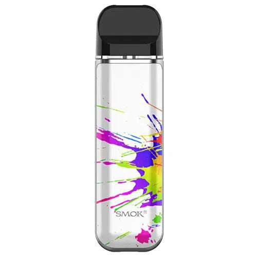 SMOK Novo 2 Pod System Kit - Image 3