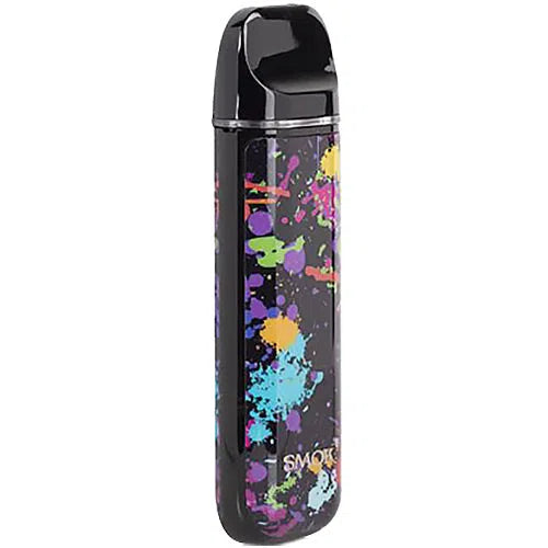 SMOK Novo 2 Pod System Kit - Image 4