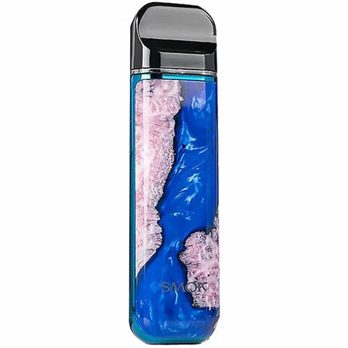 SMOK Novo 2 Pod System Kit - Image 6