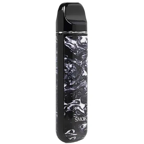 SMOK Novo 2 Pod System Kit - Image 5