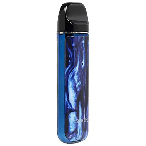 SMOK Novo 2 Pod System Kit - Image 7