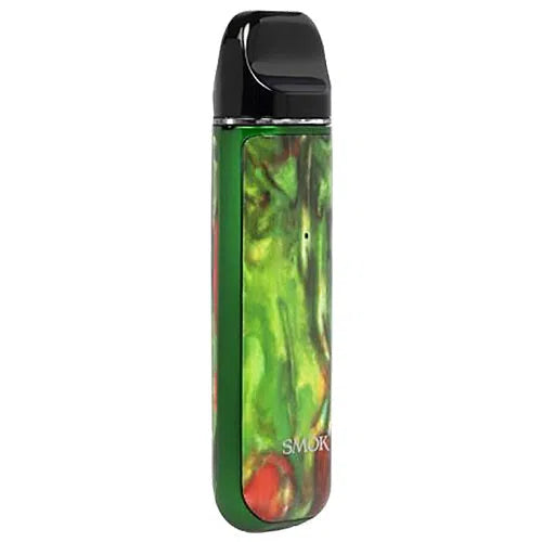 SMOK Novo 2 Pod System Kit - Image 9