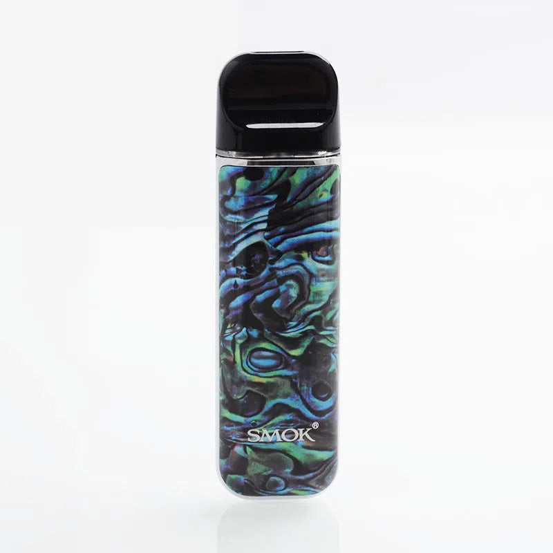 SMOK Novo 2 Pod System Kit - Image 17