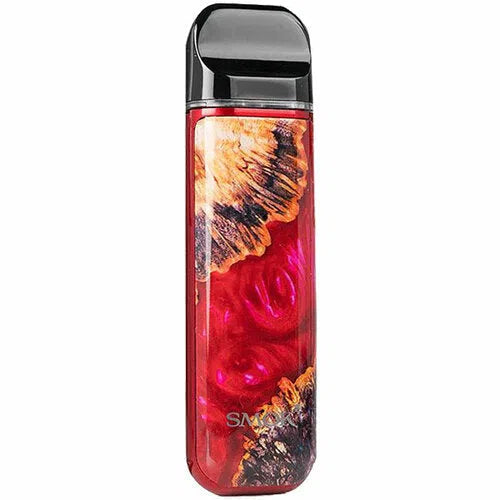 SMOK Novo 2 Pod System Kit - Image 11