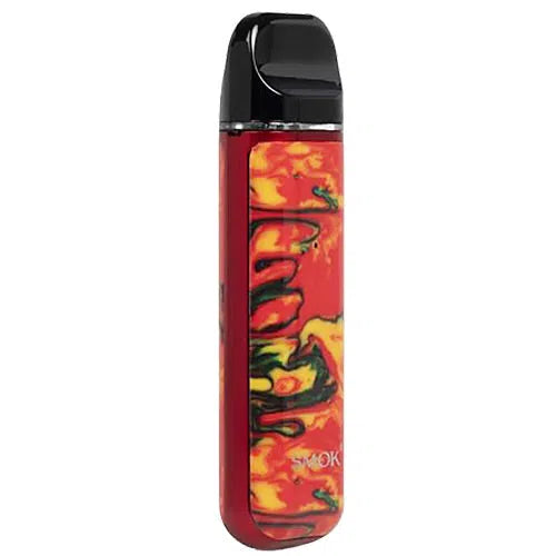 SMOK Novo 2 Pod System Kit - Image 12