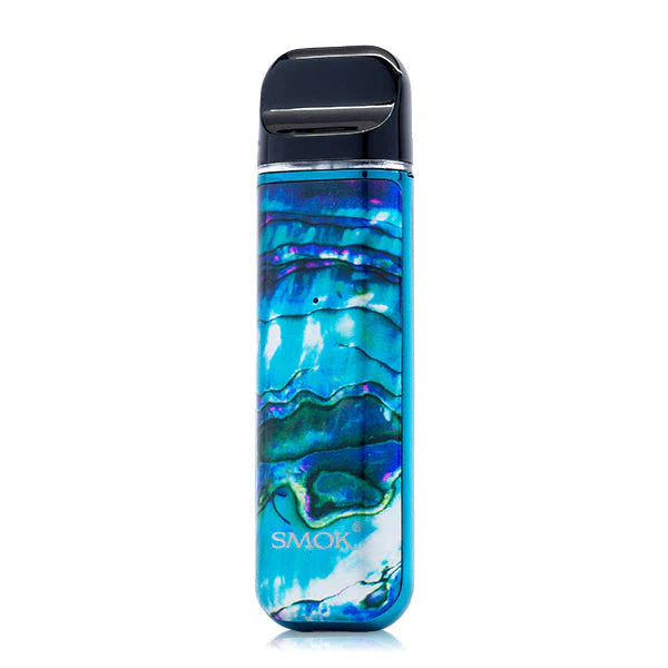 SMOK Novo 2 Pod System Kit - Image 13