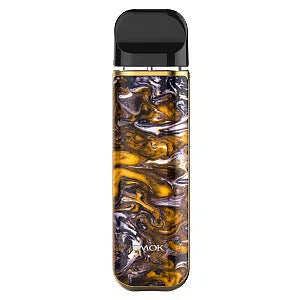 SMOK Novo 2 Pod System Kit - Image 10