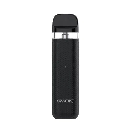 SMOK Novo 2C Pod System Kit - Image 8