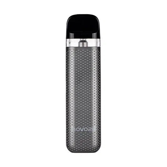 SMOK Novo 2C Pod System Kit - Image 6