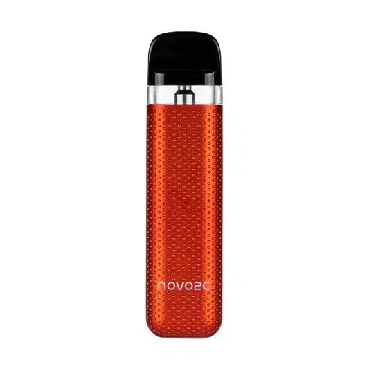 SMOK Novo 2C Pod System Kit - Image 7