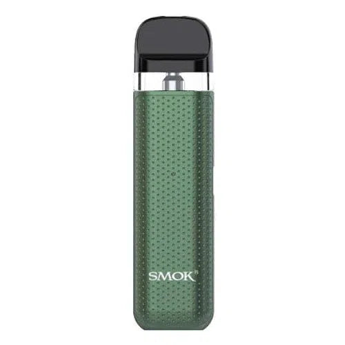 SMOK Novo 2C Pod System Kit - Image 5
