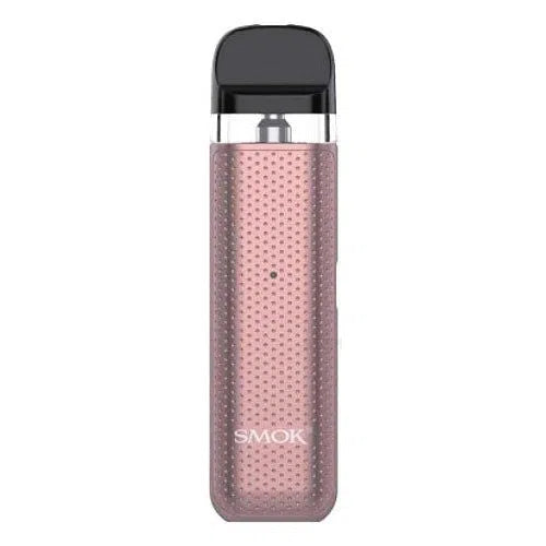 SMOK Novo 2C Pod System Kit - Image 4