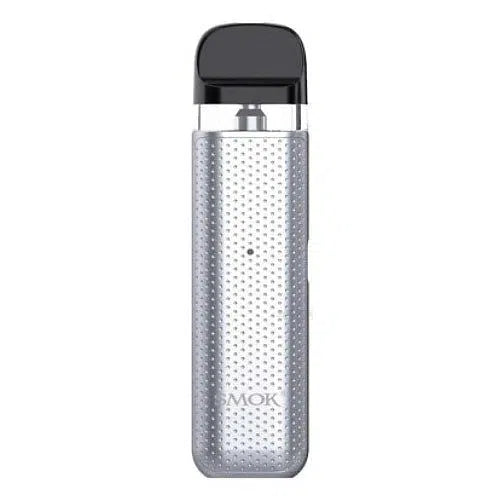 SMOK Novo 2C Pod System Kit - Image 2