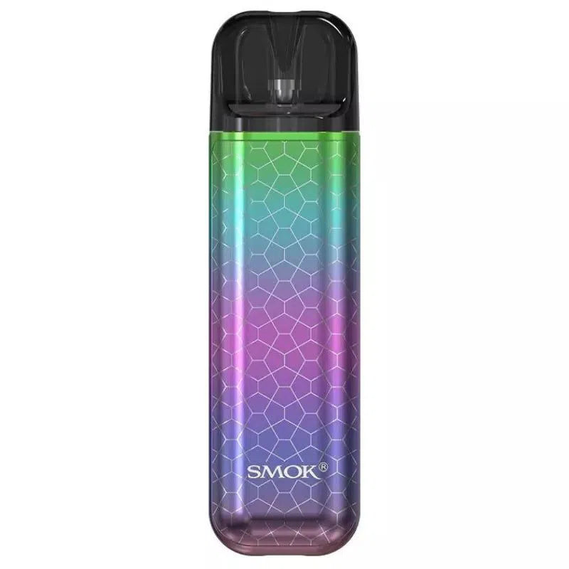 SMOK Novo 2S Pod System Kit - Image 4