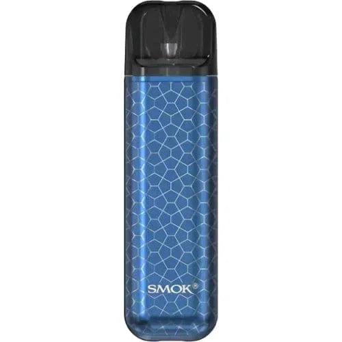 SMOK Novo 2S Pod System Kit - Image 5