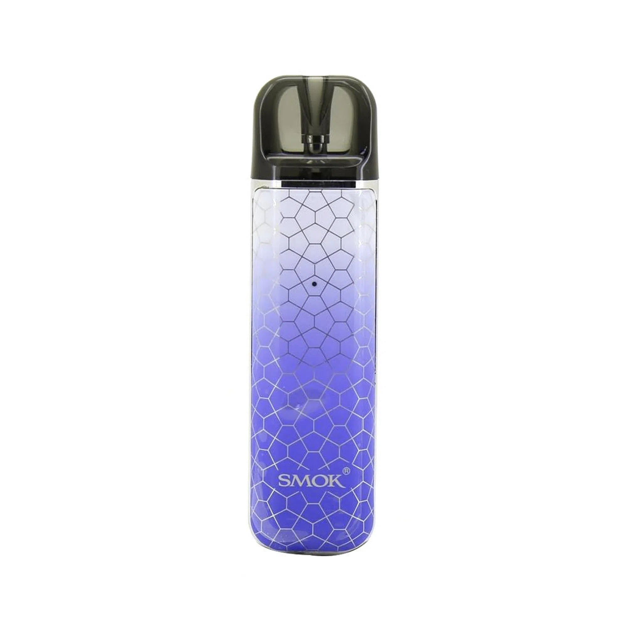 SMOK Novo 2S Pod System Kit - Image 7