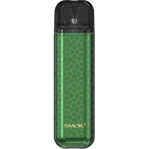 SMOK Novo 2S Pod System Kit - Image 2