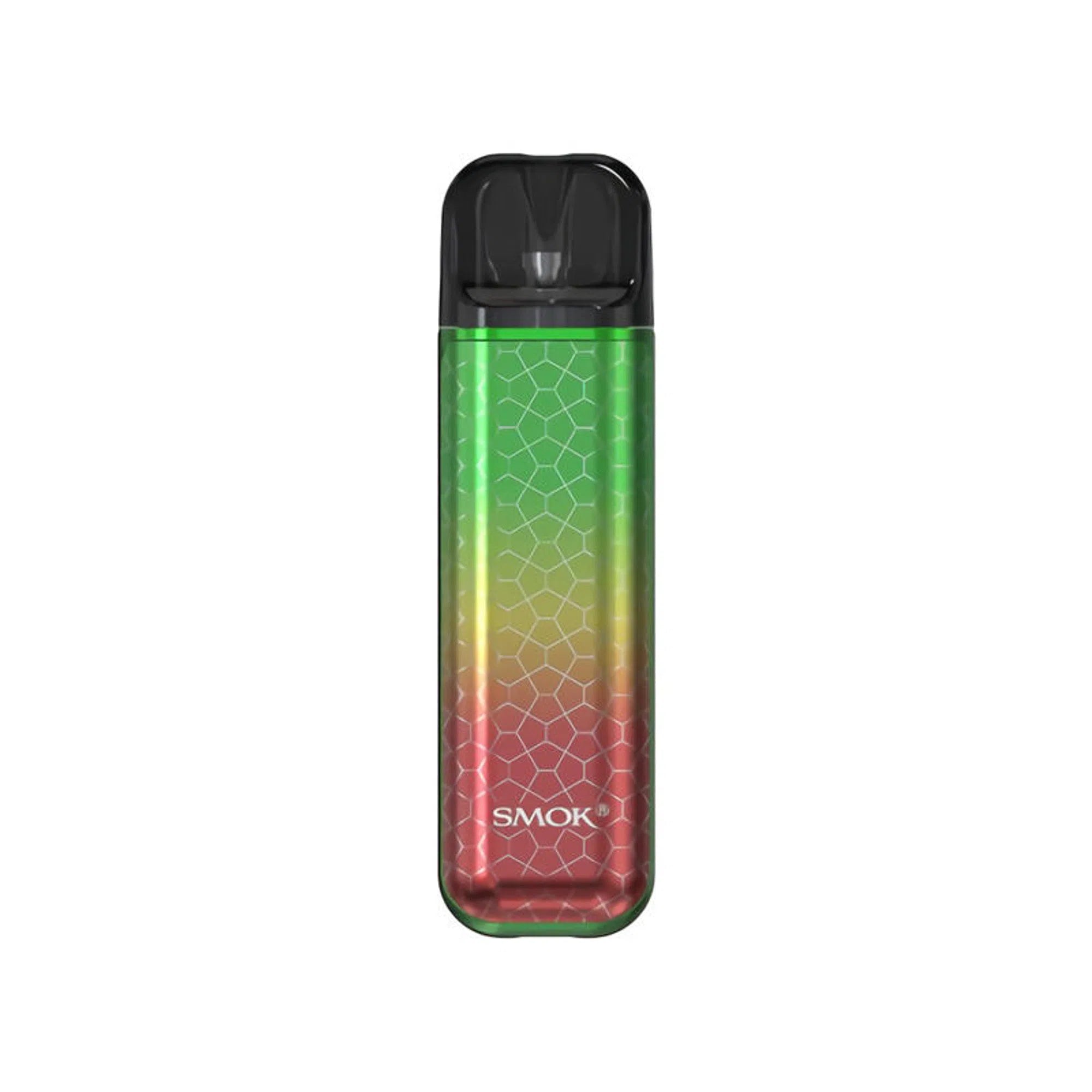 SMOK Novo 2S Pod System Kit - Image 9