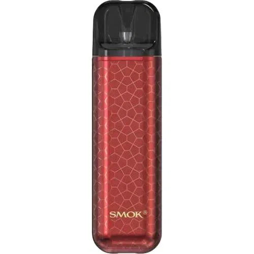 SMOK Novo 2S Pod System Kit - Image 8