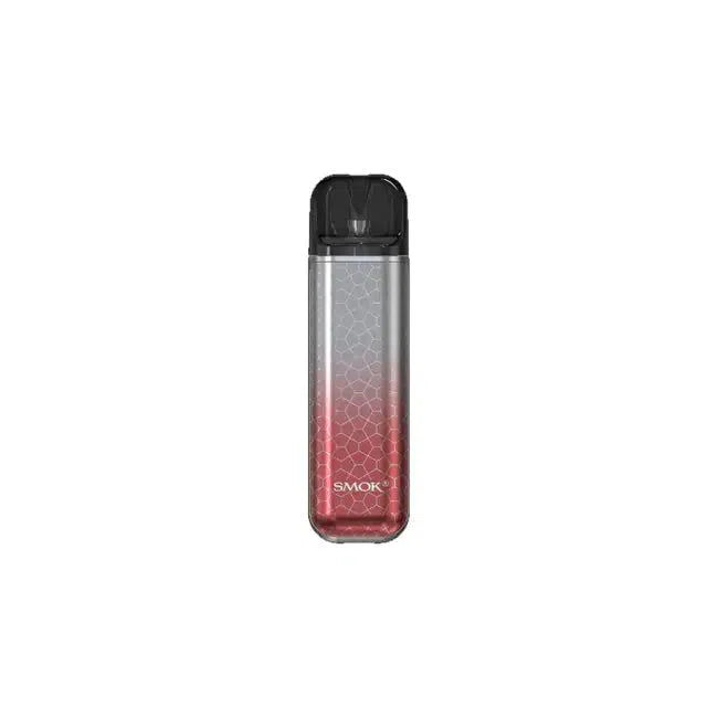 SMOK Novo 2S Pod System Kit - Image 6