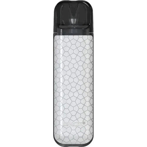 SMOK Novo 2S Pod System Kit - Image 3